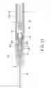 Fig. 16 - Disposable syringe
