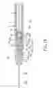 Fig. 17 - Disposable syringe