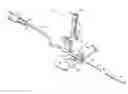 Fig. 01 - Blood collection device