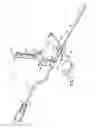 Fig. 02 - Blood collection device