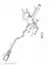 Fig. 03 - Blood collection device