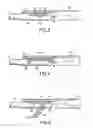 Fig. 04 - Blood collection device