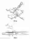 Fig. 05 - Blood collection device