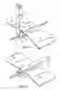 Fig. 07 - Blood collection device