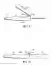 Fig. 08 - Blood collection device