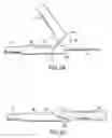 Fig. 11 - Blood collection device