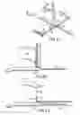 Fig. 12 - Blood collection device