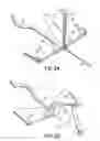 Fig. 13 - Blood collection device