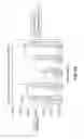 Fig. 11 - Biocompatible medical devices