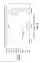 Fig. 12 - Biocompatible medical devices