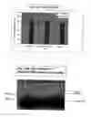 Fig. 15 - Biocompatible medical devices
