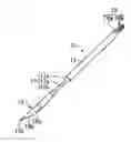 Fig. 01 - Reinforcing Tool for a Medical Needle
