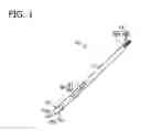 Fig. 02 - Reinforcing Tool for a Medical Needle