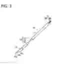 Fig. 04 - Reinforcing Tool for a Medical Needle