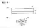 Fig. 05 - Reinforcing Tool for a Medical Needle