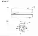Fig. 06 - Reinforcing Tool for a Medical Needle