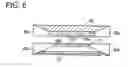Fig. 07 - Reinforcing Tool for a Medical Needle