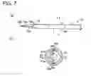 Fig. 08 - Reinforcing Tool for a Medical Needle