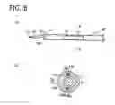 Fig. 09 - Reinforcing Tool for a Medical Needle
