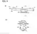 Fig. 10 - Reinforcing Tool for a Medical Needle