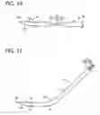 Fig. 11 - Reinforcing Tool for a Medical Needle