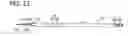 Fig. 12 - Reinforcing Tool for a Medical Needle