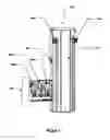 Fig. 04 - Automatic body spray system