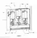 Fig. 06 - Automatic body spray system