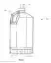 Fig. 07 - Automatic body spray system
