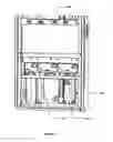 Fig. 08 - Automatic body spray system