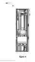 Fig. 09 - Automatic body spray system