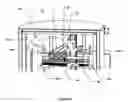 Fig. 10 - Automatic body spray system