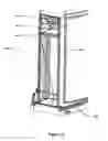 Fig. 13 - Automatic body spray system