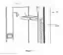 Fig. 15 - Automatic body spray system