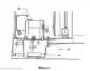 Fig. 18 - Automatic body spray system
