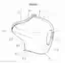 Fig. 02 - GENITAL SHIELD AND DIAPER