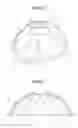 Fig. 04 - GENITAL SHIELD AND DIAPER