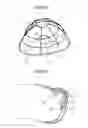 Fig. 05 - GENITAL SHIELD AND DIAPER