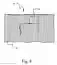 Fig. 09 - Fecal disposal device