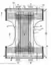Fig. 01 - Absorbent article