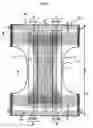 Fig. 02 - Absorbent article