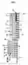 Fig. 03 - Absorbent article