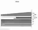 Fig. 05 - Absorbent article