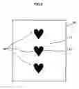 Fig. 06 - Absorbent article