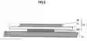 Fig. 09 - Absorbent article