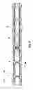 Fig. 05 - Disposable sanitary napkin with pull-tab and method for the manufacture thereof