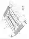 Fig. 02 - Absorbent article with urine-permeable coversheet