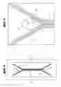 Fig. 05 - Absorbent article with urine-permeable coversheet