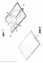 Fig. 06 - Absorbent article with urine-permeable coversheet