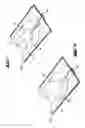Fig. 08 - Absorbent article with urine-permeable coversheet